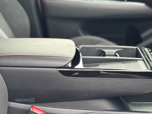 Used Hyundai TUCSON 2025 for sale - 76608626: Photo 17