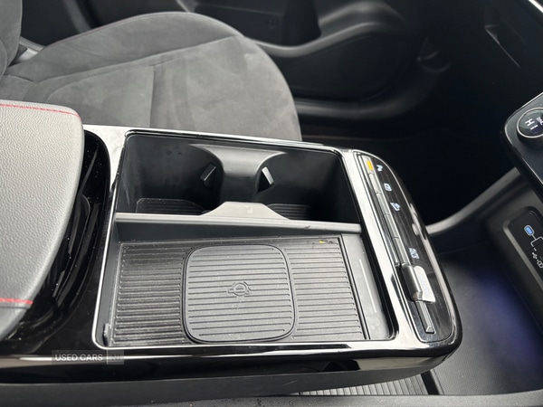 Used Hyundai TUCSON 2025 for sale - 76608626: Photo 26