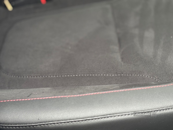 Used Hyundai TUCSON 2025 for sale - 76608626: Photo 31