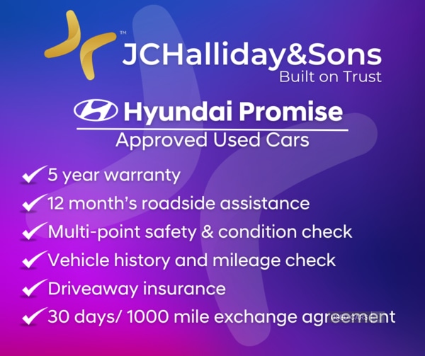 Used Hyundai TUCSON 2025 for sale - 76608626: Photo 9