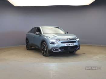 2024 - 1.2 PureTech [130] Max 5dr