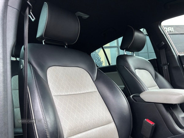 Used Kia Sportage 2018 for sale - 76965746: Photo 14