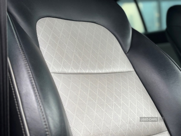 Used Kia Sportage 2018 for sale - 76965746: Photo 15