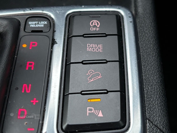 Used Kia Sportage 2018 for sale - 76965746: Photo 27