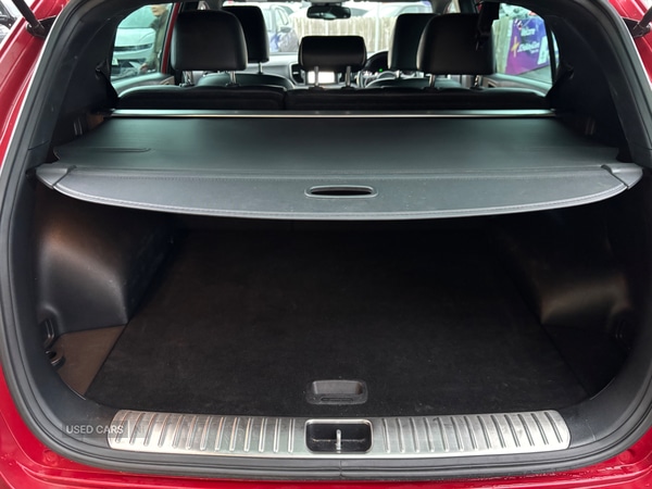 Used Kia Sportage 2018 for sale - 76965746: Photo 33