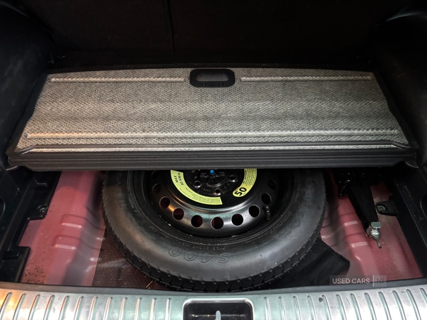 Used Kia Sportage 2018 for sale - 76965746: Photo 34