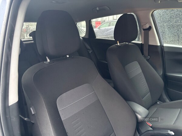 Used Hyundai BAYON 2025 for sale - 77230997: Photo 12