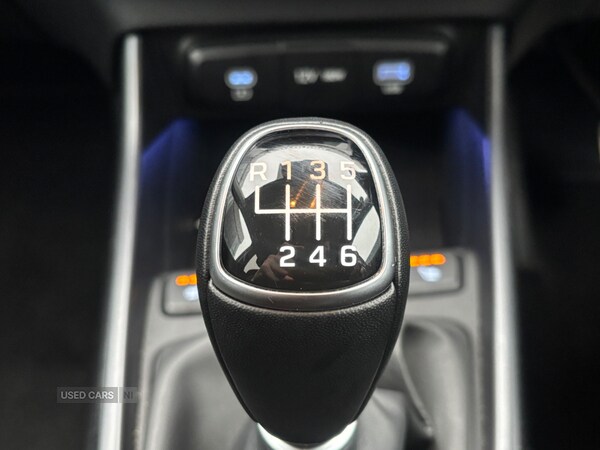 Used Hyundai BAYON 2025 for sale - 77230997: Photo 15