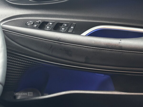 Used Hyundai BAYON 2025 for sale - 77230997: Photo 21