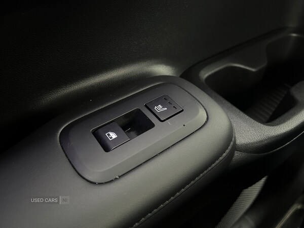 Used Hyundai Santa Fe 2025 for sale - 76110003: Photo 16