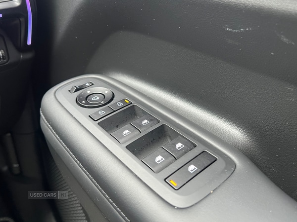Used Hyundai Santa Fe 2025 for sale - 76110003: Photo 22