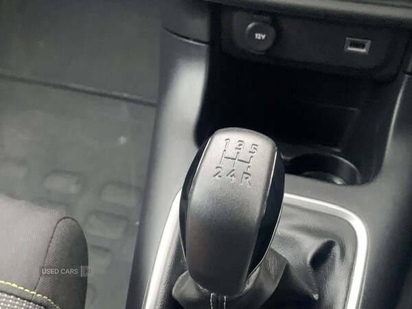 Used Citroen C3 2024 for sale - 76634559: Photo 27