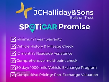 Used Audi A1 2015 for sale - 78101724: Photo