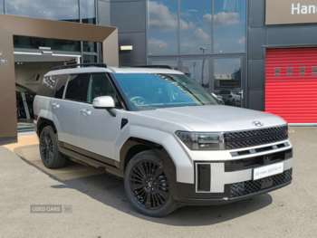 Calligraphy 1.6T 215PS Hybrid Automatic 5-Door