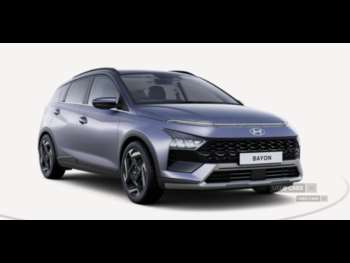 ADVANCE 1.0T 100PS Manual 5-Door