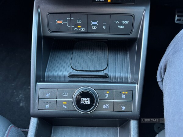 Used Hyundai KONA 2025 for sale - 77217996: Photo 19