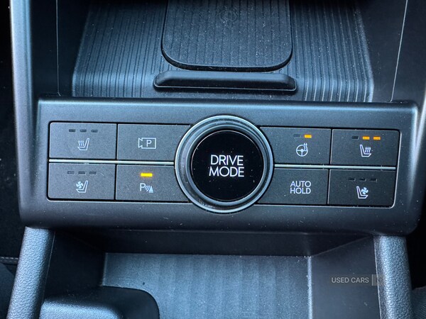 Used Hyundai KONA 2025 for sale - 77217996: Photo 22