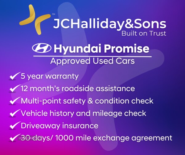 Used Hyundai TUCSON 2023 for sale - 76109965: Photo 4