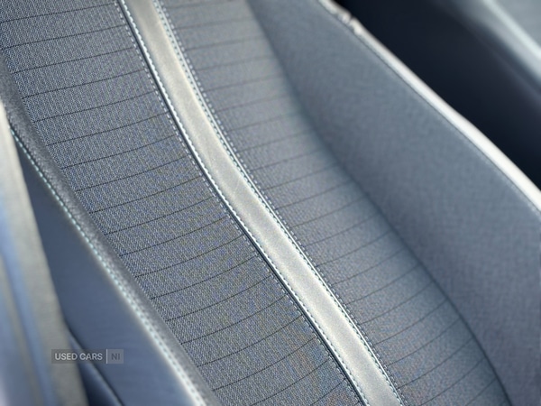 Used Peugeot 2008 2021 for sale - 76634389: Photo 18