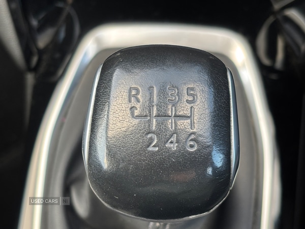 Used Peugeot 2008 2021 for sale - 76634389: Photo 29