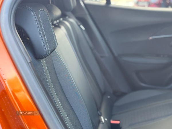 Used Peugeot 2008 2021 for sale - 76634389: Photo 33