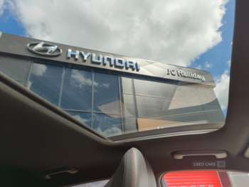Used Hyundai KONA 2025 for sale - 74687520: Photo