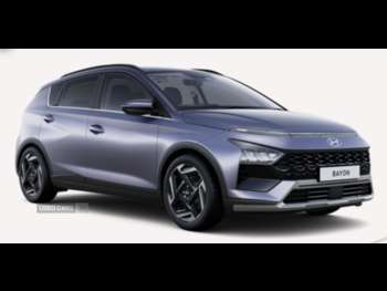 1.0 100PS Premium 6MT 5-Door