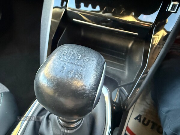 Used Peugeot 2008 2022 for sale - 76977066: Photo 23