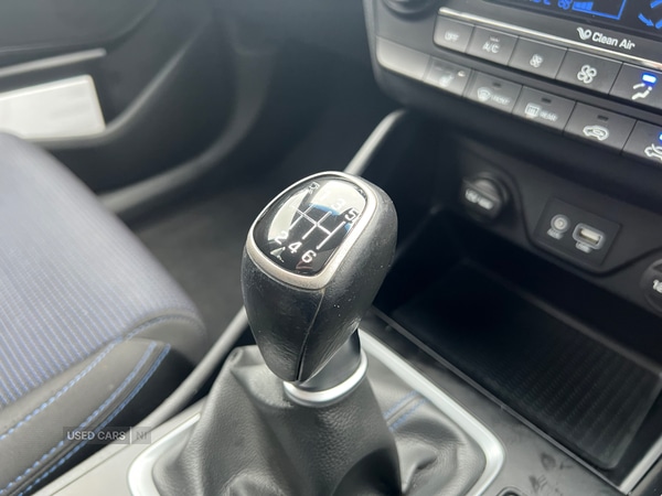 Used Hyundai TUCSON 2016 for sale - 76371833: Photo 21