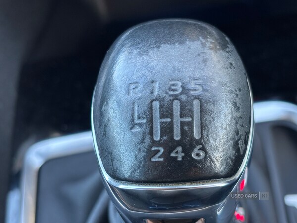 Used Peugeot 3008 2021 for sale - 76551420: Photo 20