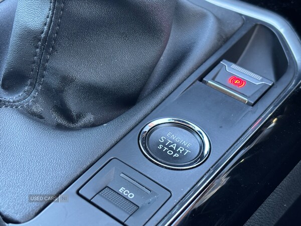 Used Peugeot 3008 2021 for sale - 76551420: Photo 21