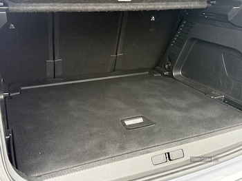 Used Citroen C5 Aircross 2019 for sale - 79497696: Photo
