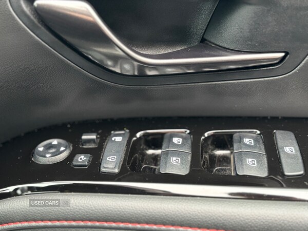 Used Hyundai TUCSON 2023 for sale - 76474012: Photo 19