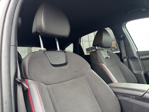 Used Hyundai TUCSON 2023 for sale - 76474012: Photo 20