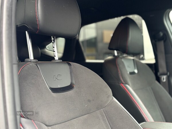 Used Hyundai TUCSON 2023 for sale - 76474012: Photo 22