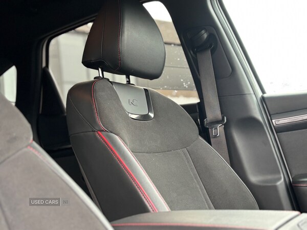 Used Hyundai TUCSON 2023 for sale - 76474012: Photo 23