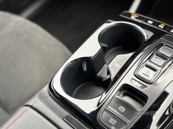 Used Hyundai TUCSON 2023 for sale - 76474012: Photo 32