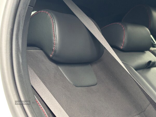 Used Hyundai TUCSON 2023 for sale - 76474012: Photo 38