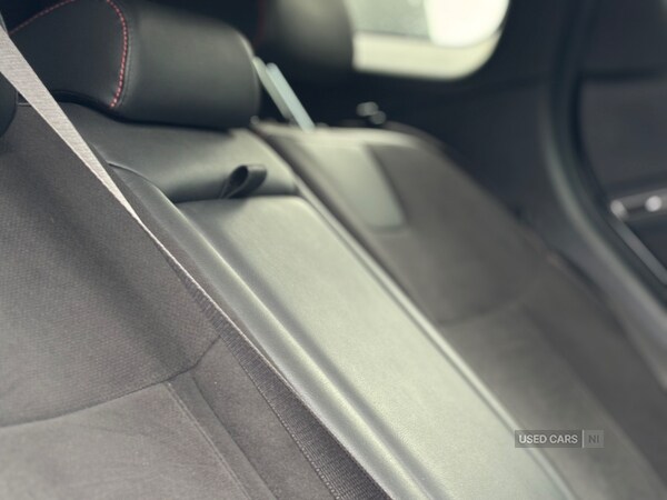 Used Hyundai TUCSON 2023 for sale - 76474012: Photo 39