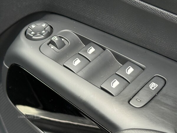 Used Citroen C5 Aircross 2023 for sale - 77192474: Photo 17