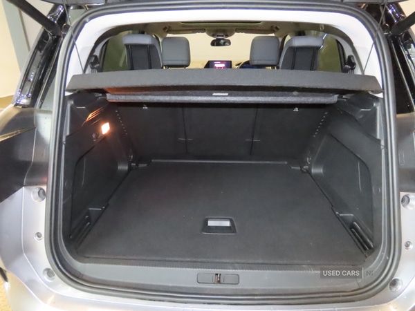 Used Citroen C5 Aircross 2023 for sale - 77192474: Photo 7