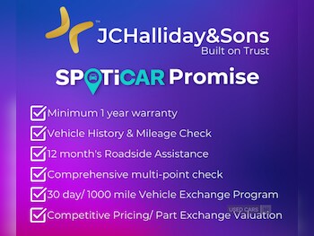 Used Vauxhall Grandland 2022 for sale - 77809405: Photo