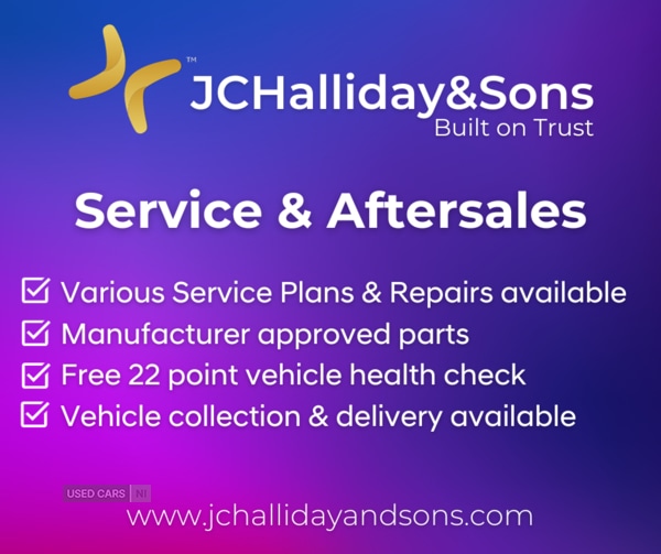 Used Vauxhall Grandland 2022 for sale - 77809405: Photo 4