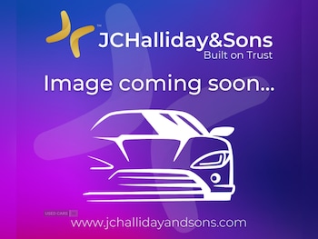 Used Peugeot 2008 2021 for sale - 79226317: Photo