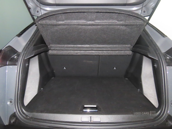 Used Peugeot 2008 2023 for sale - 76977057: Photo 10