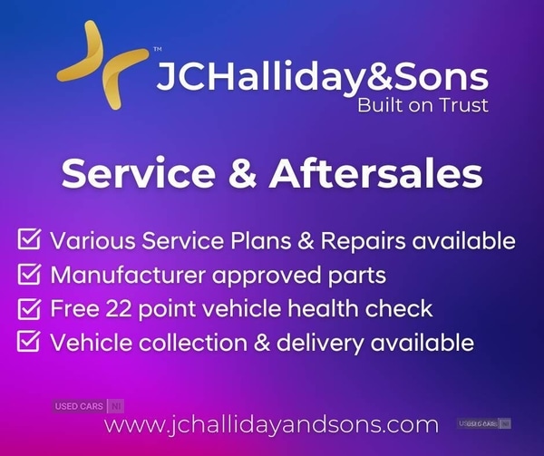 Used Vauxhall Corsa 2026 for sale - 78136622: Photo 3