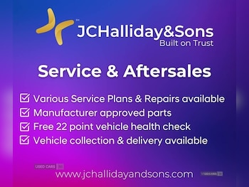 Used Vauxhall Corsa 2026 for sale - 78136622: Photo