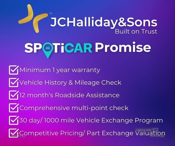 Used Vauxhall Corsa 2026 for sale - 78136622: Photo 4