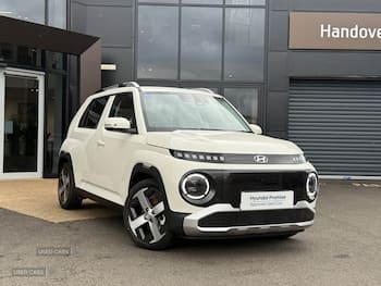 Used Hyundai Other 2026 for sale - 79577928: Photo