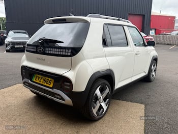 Used Hyundai Other 2026 for sale - 79577928: Photo